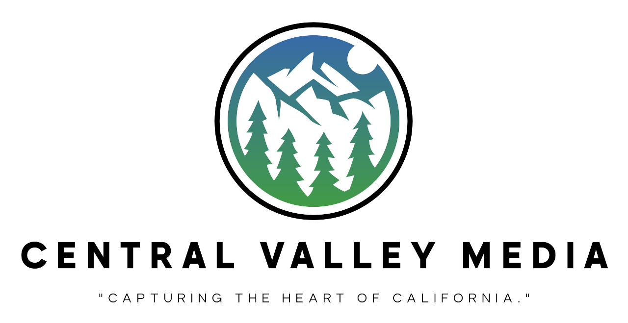 Central Valley Media